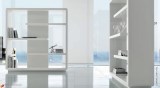 contemporary-living_page_31