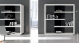 contemporary-living_page_32