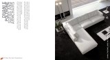 contemporary-living_page_33