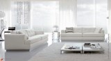 contemporary-living_page_34