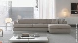 contemporary-living_page_35