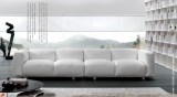 contemporary-living_page_36