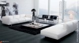contemporary-living_page_37