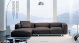 contemporary-living_page_38
