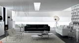 contemporary-living_page_39