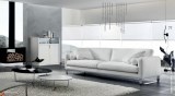 contemporary-living_page_40