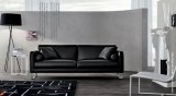contemporary-living_page_41