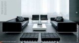 contemporary-living_page_42