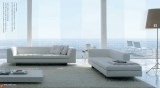 contemporary-living_page_43