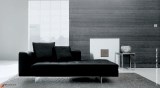 contemporary-living_page_44