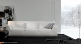 contemporary-living_page_45
