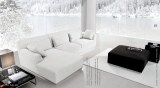 contemporary-living_page_46
