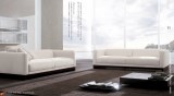 contemporary-living_page_47