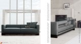 contemporary-living_page_48