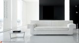 contemporary-living_page_49