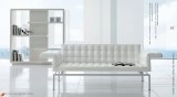 contemporary-living_page_50