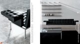 contemporary-living_page_51
