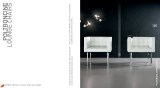 contemporary-living_page_52