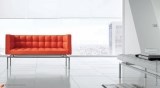 contemporary-living_page_53