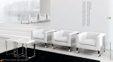 contemporary-living_page_54