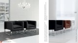 contemporary-living_page_55