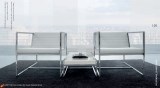 contemporary-living_page_56