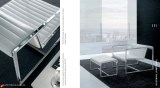 contemporary-living_page_57