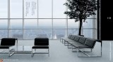 contemporary-living_page_58