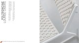 contemporary-living_page_59