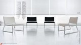 contemporary-living_page_60