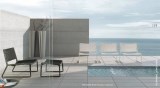 contemporary-living_page_61