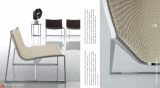 contemporary-living_page_64