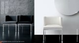 contemporary-living_page_65