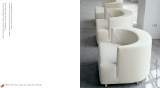 contemporary-living_page_66