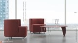 contemporary-living_page_67