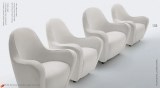 contemporary-living_page_68