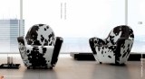contemporary-living_page_69