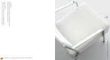 contemporary-living_page_70