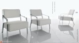 contemporary-living_page_71