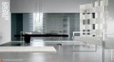 contemporary-living_page_72