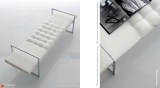 contemporary-living_page_73