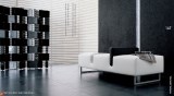 contemporary-living_page_75