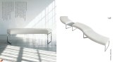 contemporary-living_page_76
