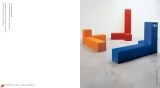 contemporary-living_page_77