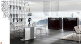 contemporary-living_page_78