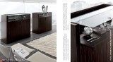 contemporary-living_page_79