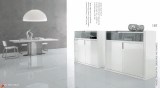 contemporary-living_page_80