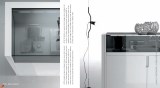 contemporary-living_page_81