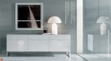 contemporary-living_page_82