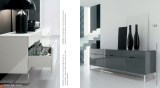 contemporary-living_page_83